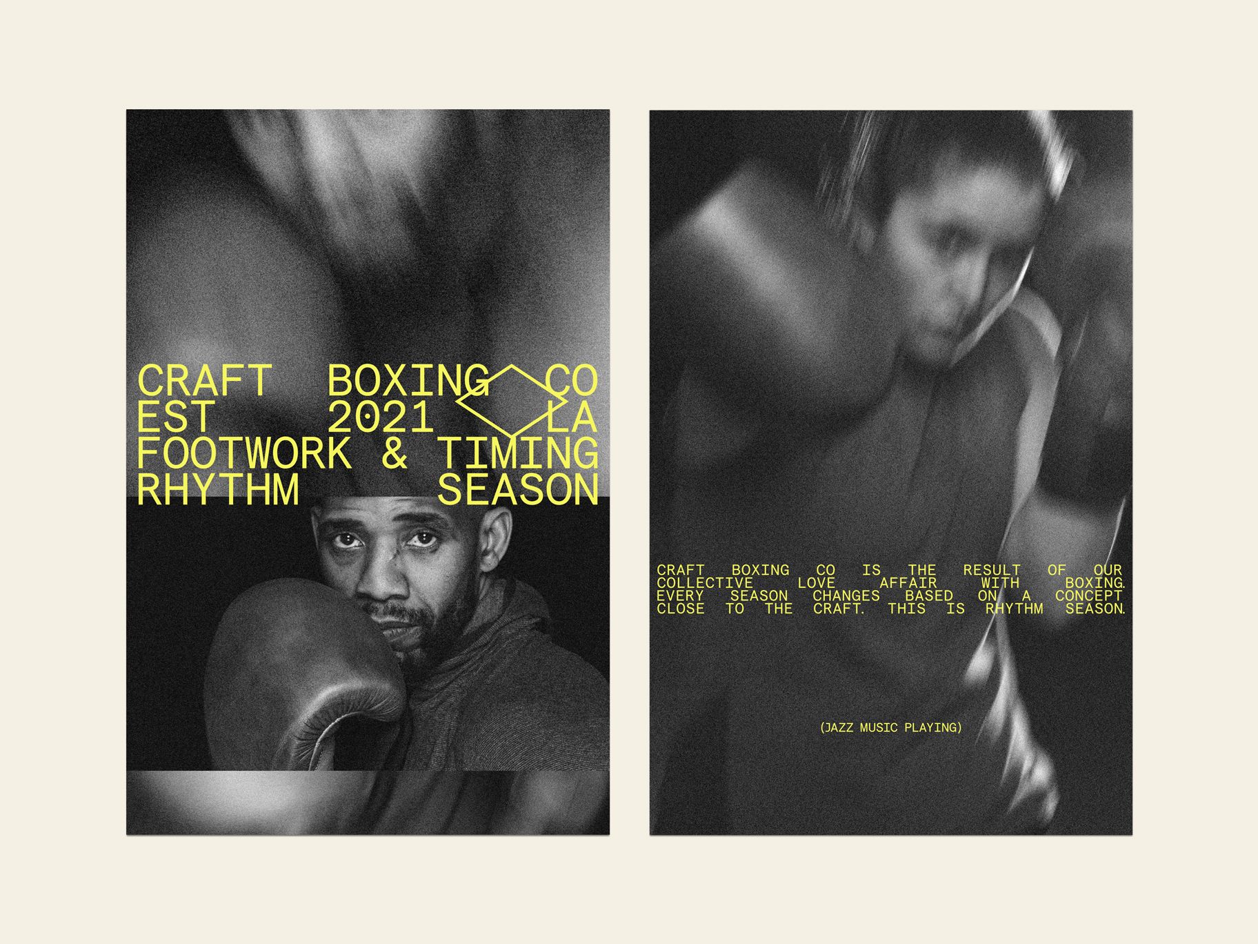 0924 craft-boxing