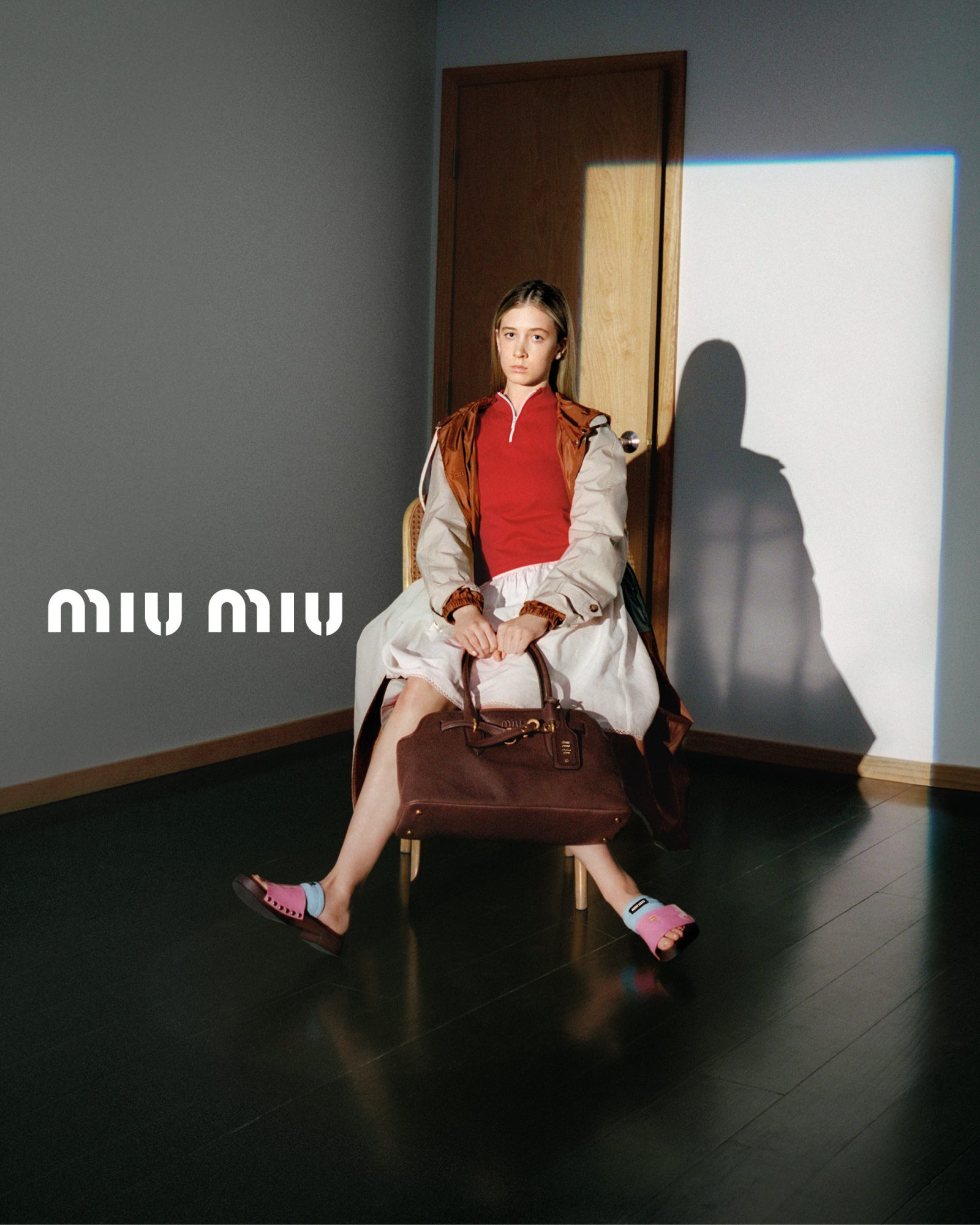miu-miu 1