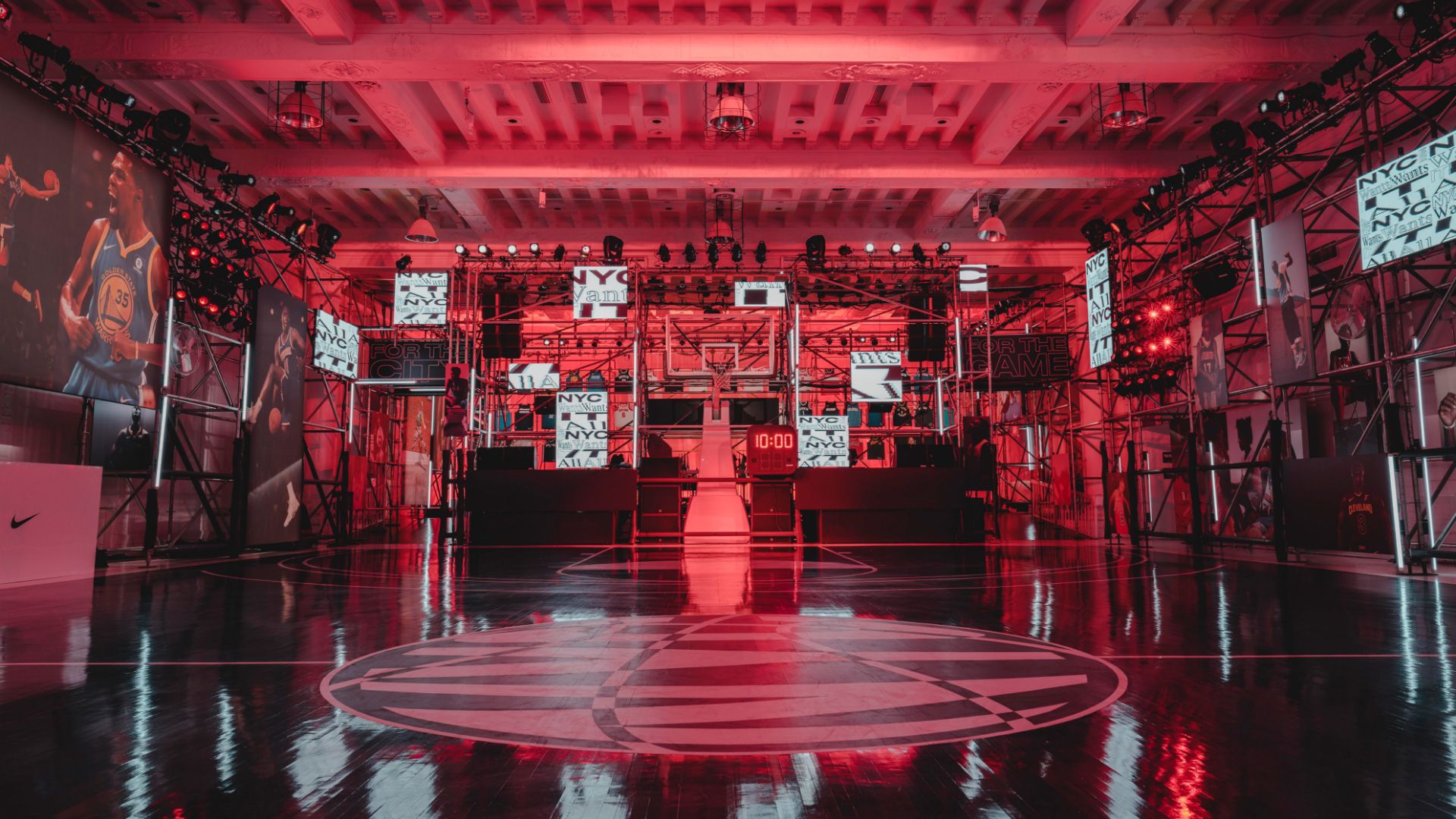 nike-statement-house