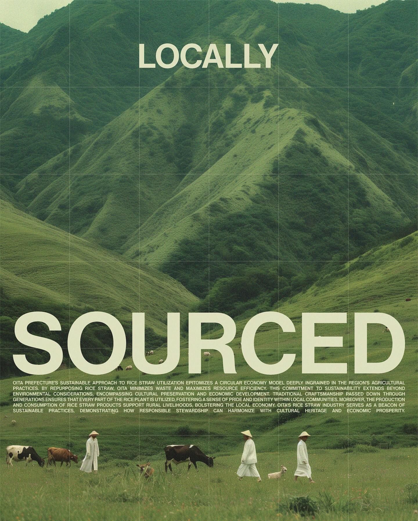 0921 locally-sourced