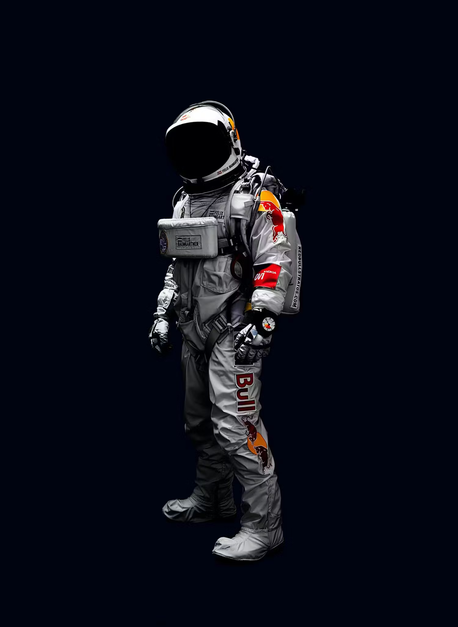 0113 astronaut