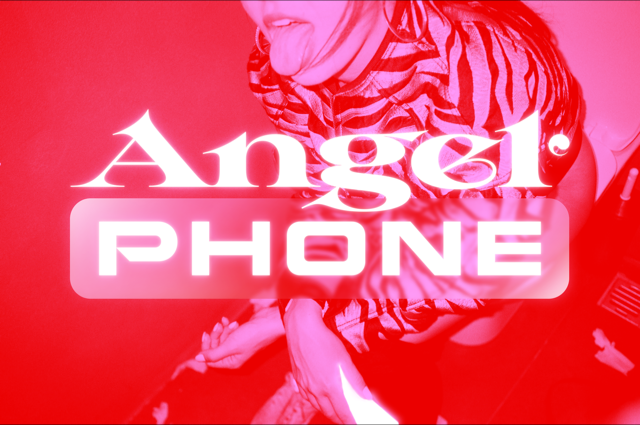 0106 angel-phone