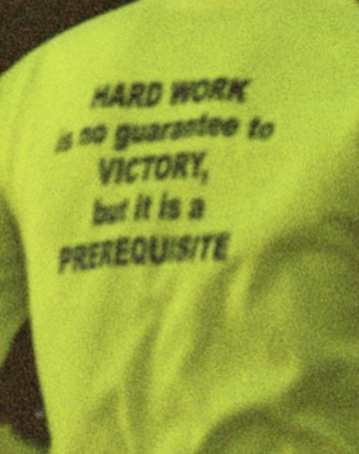0812 hard-work