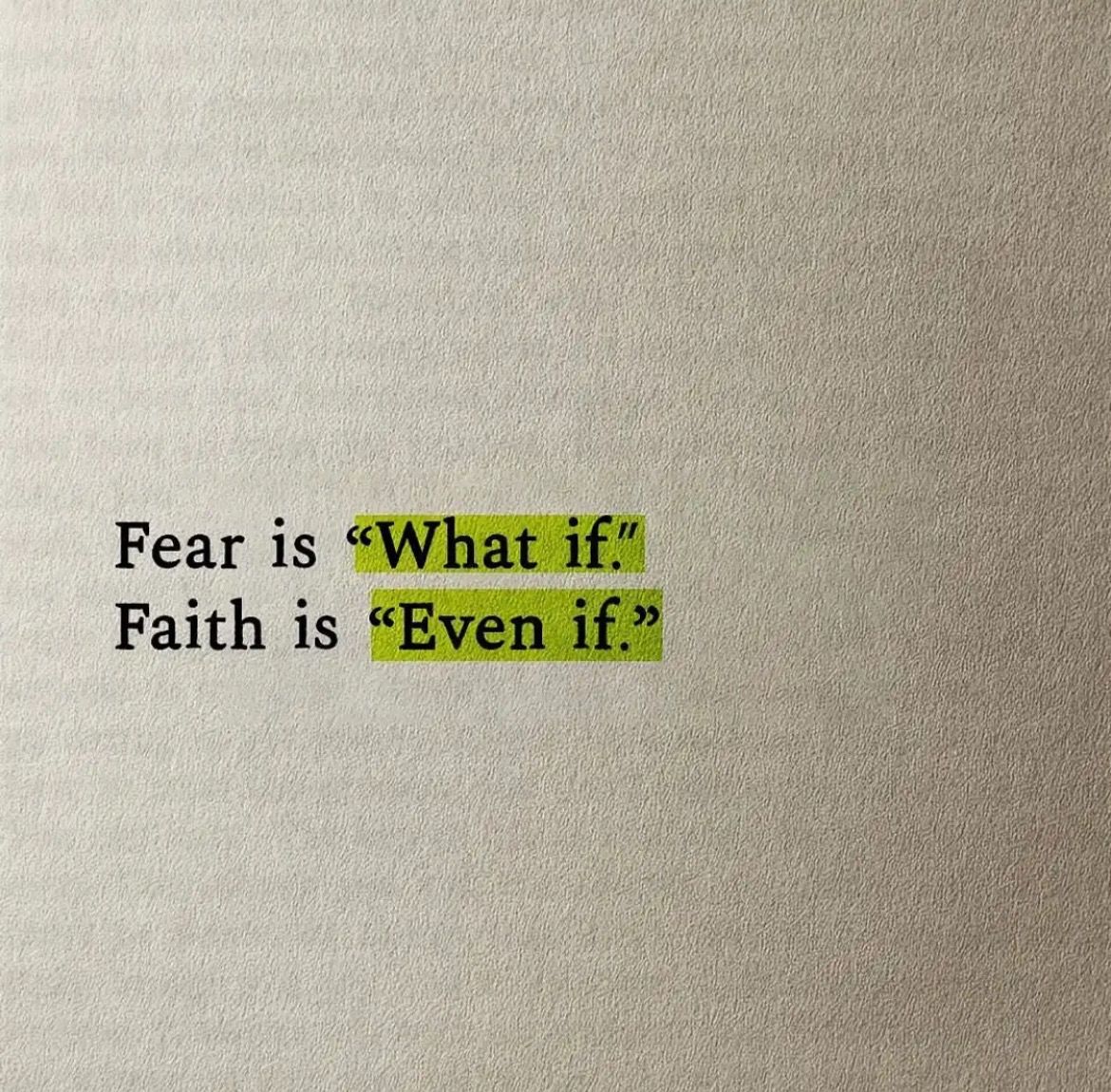 0821 fear-faith