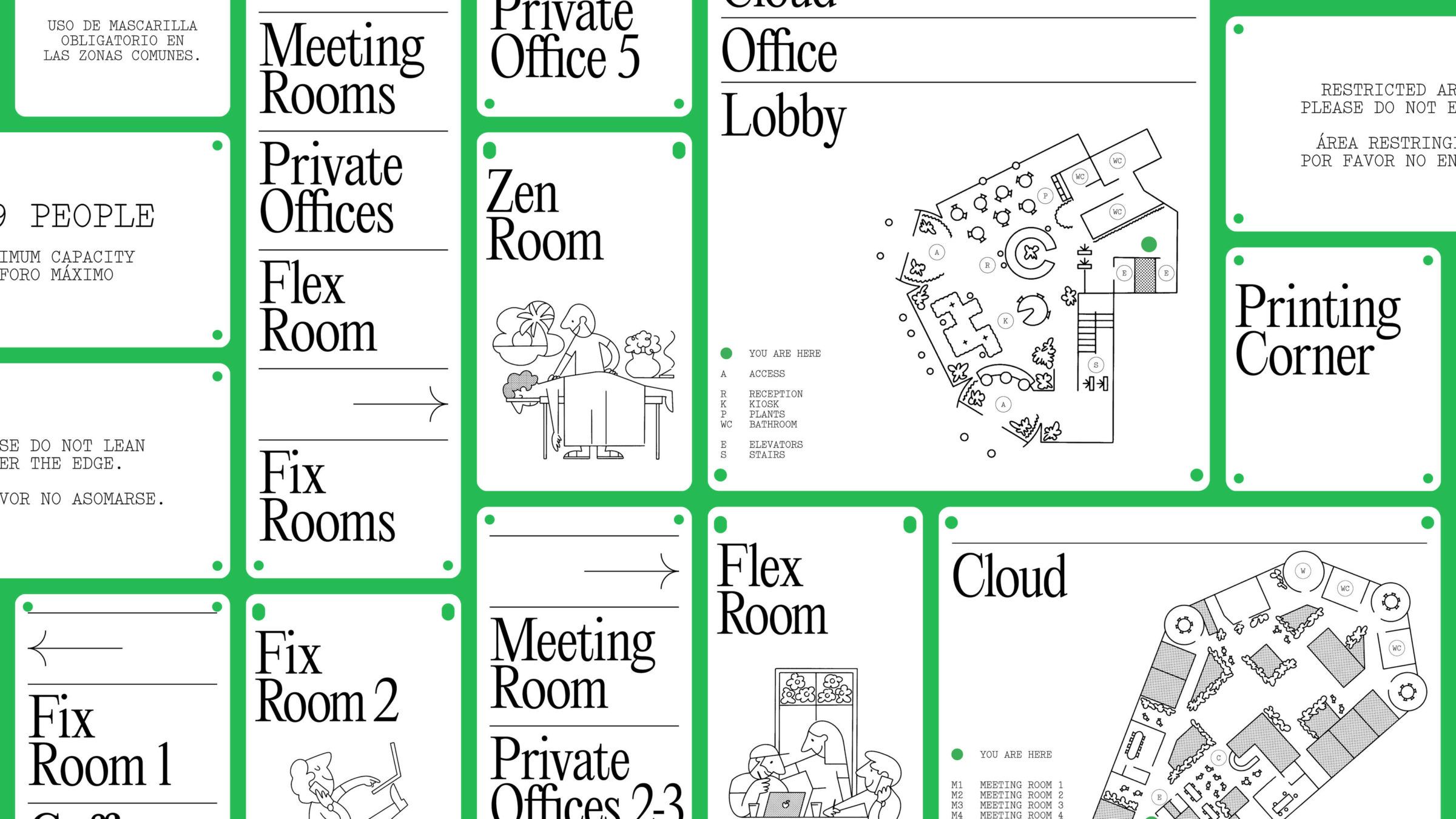 0819 wayfinding