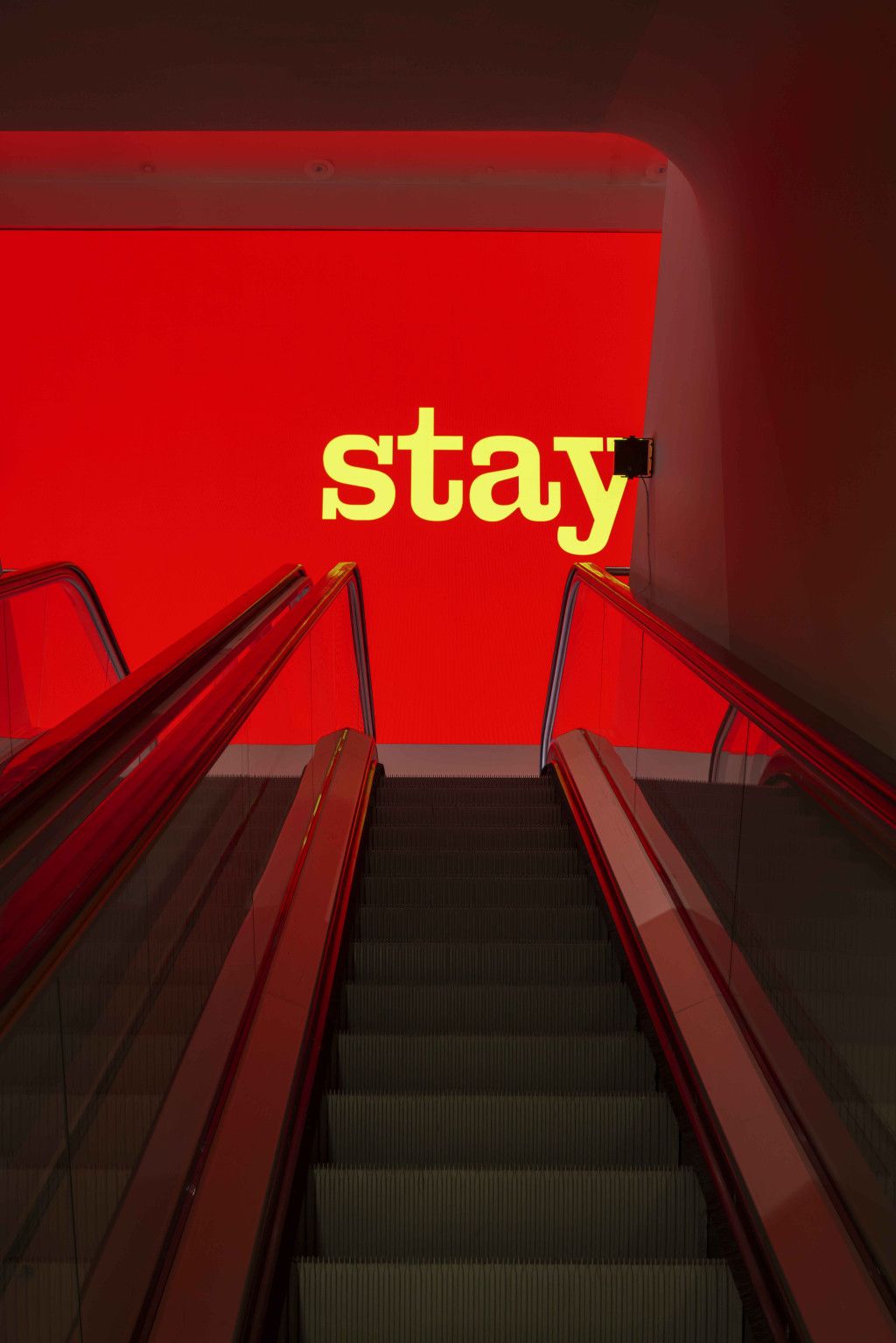 0921 stay