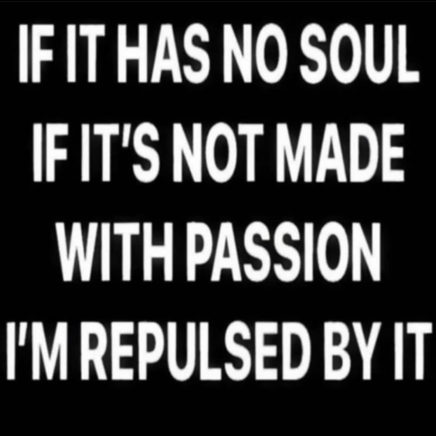 0819 passion