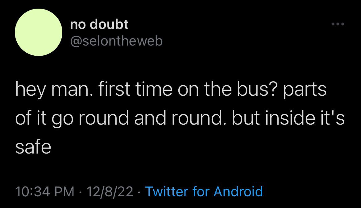 0814 bus