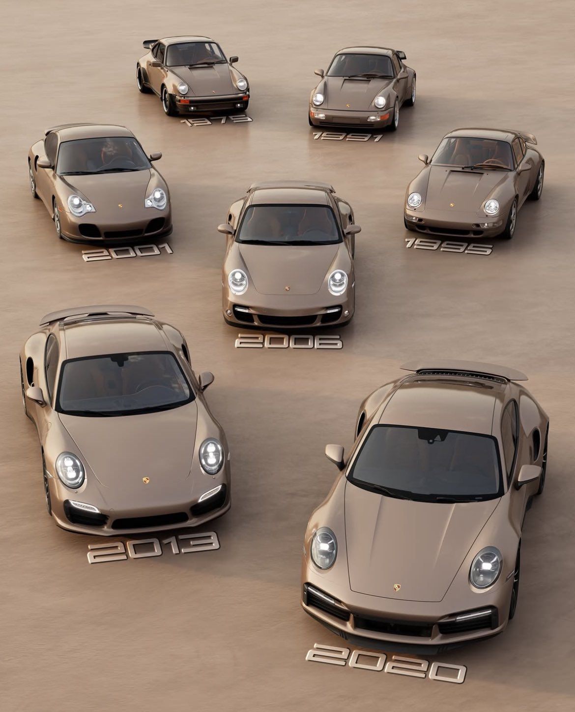0812 porsche-timeless