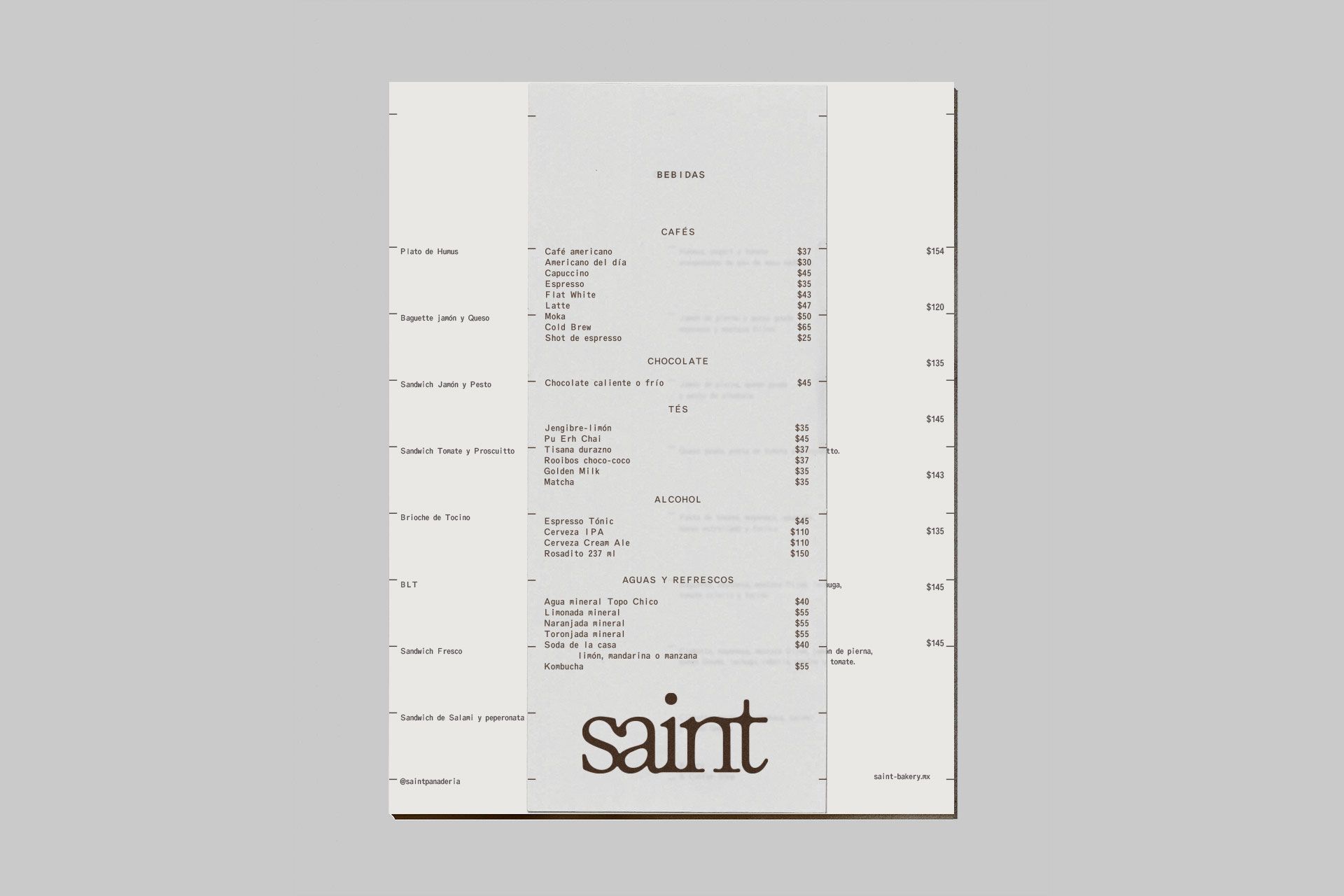 0825 saint