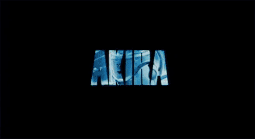 0812 akira
