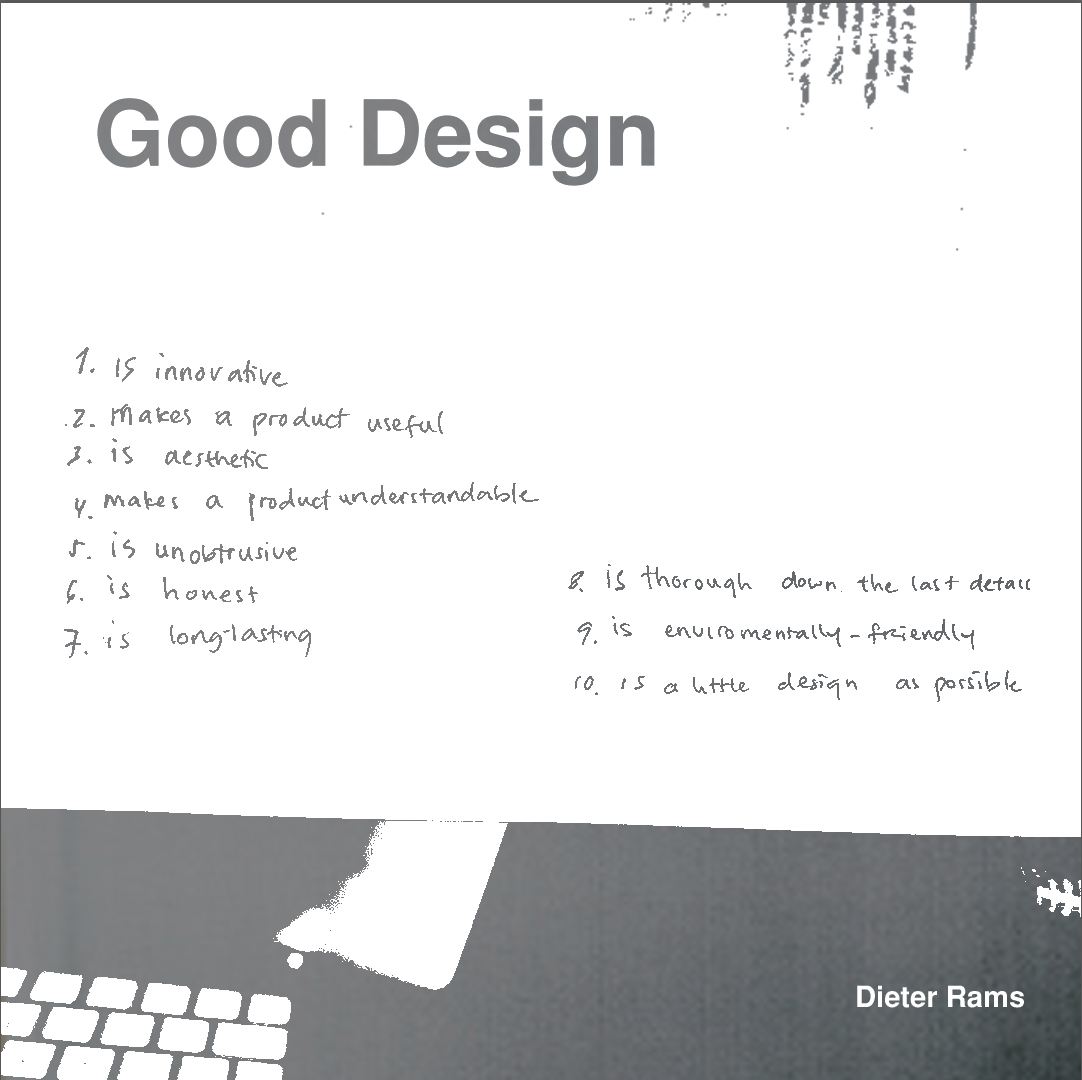 0920 good-design