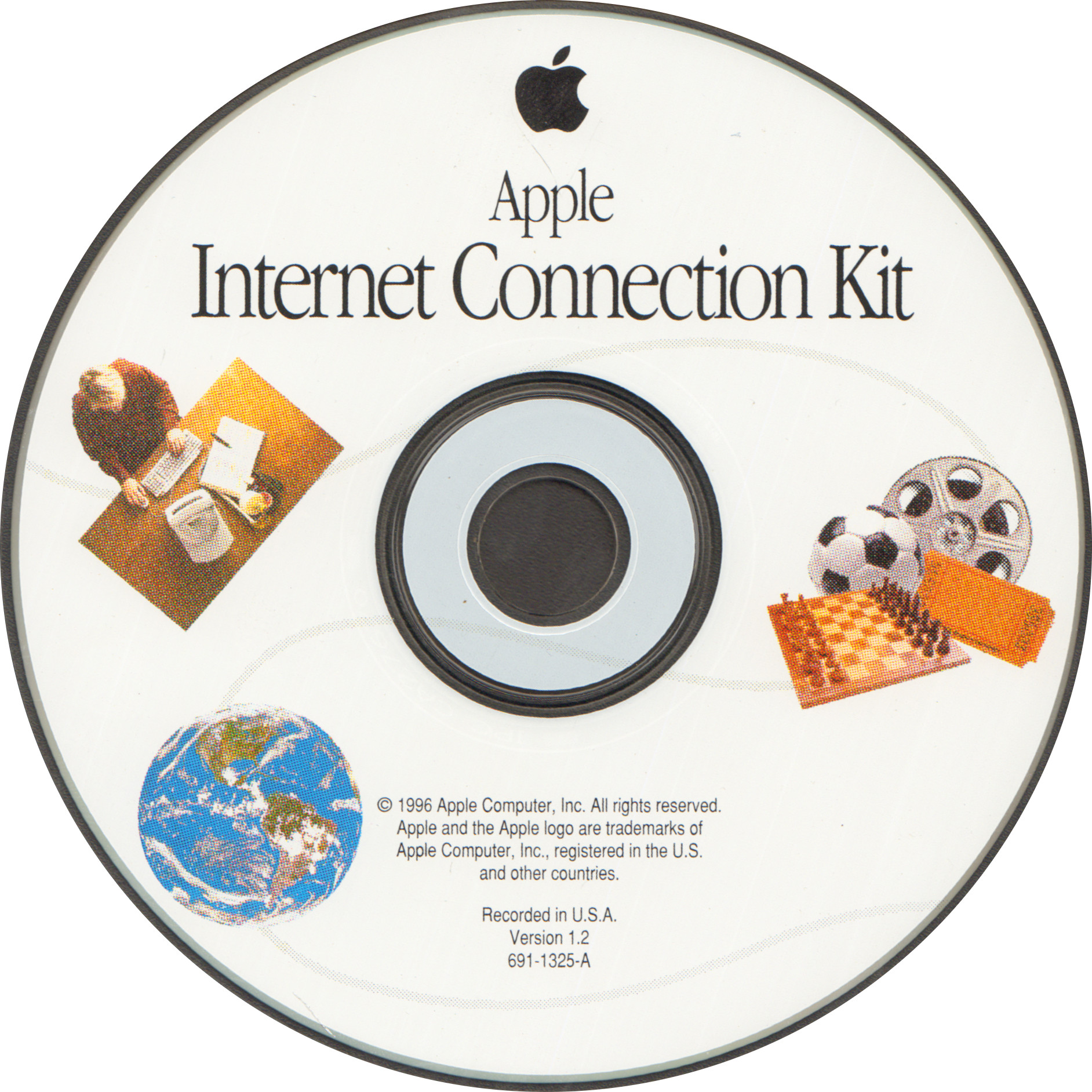 0921 apple-internet