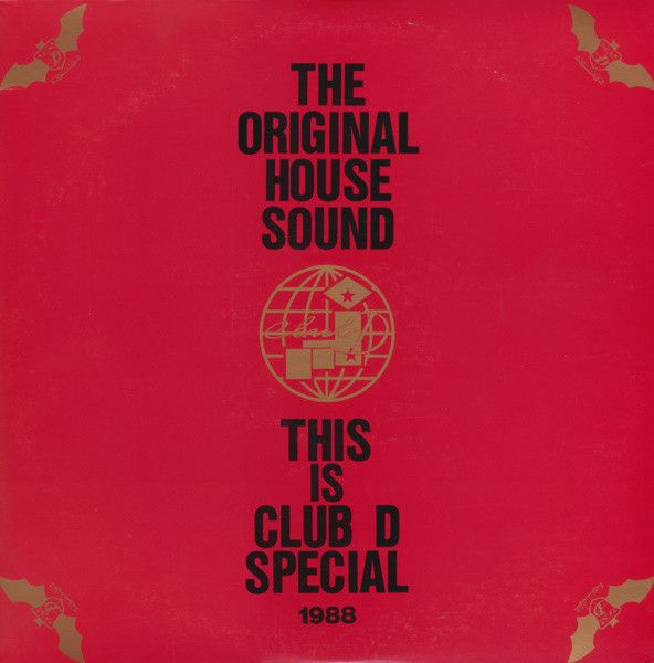 0108 original-sound