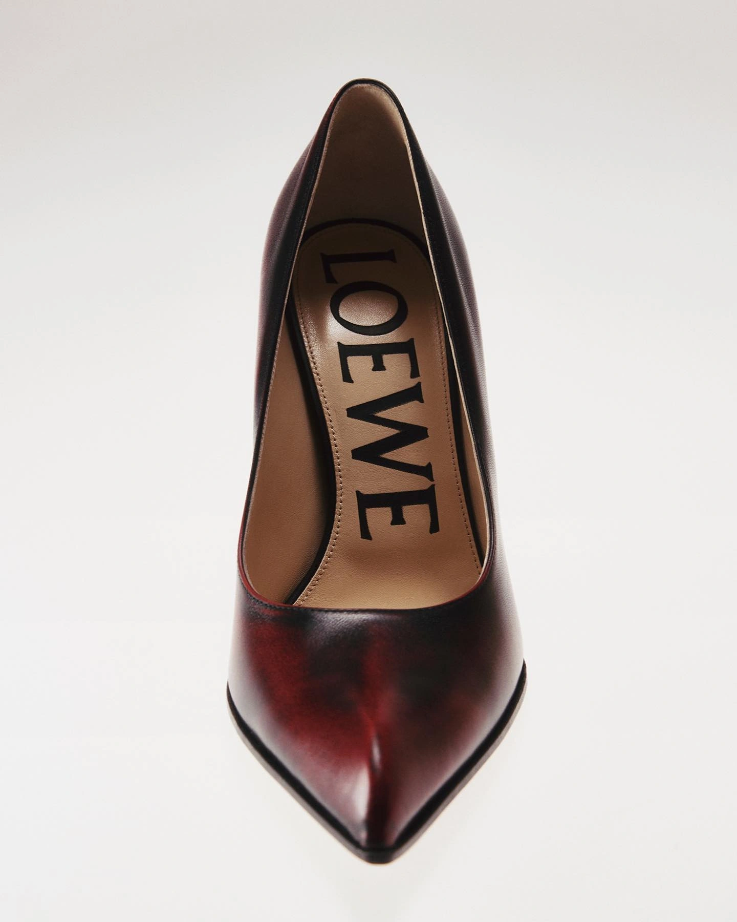 0813 loewe