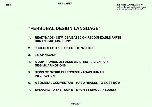 0114 personal-design-language