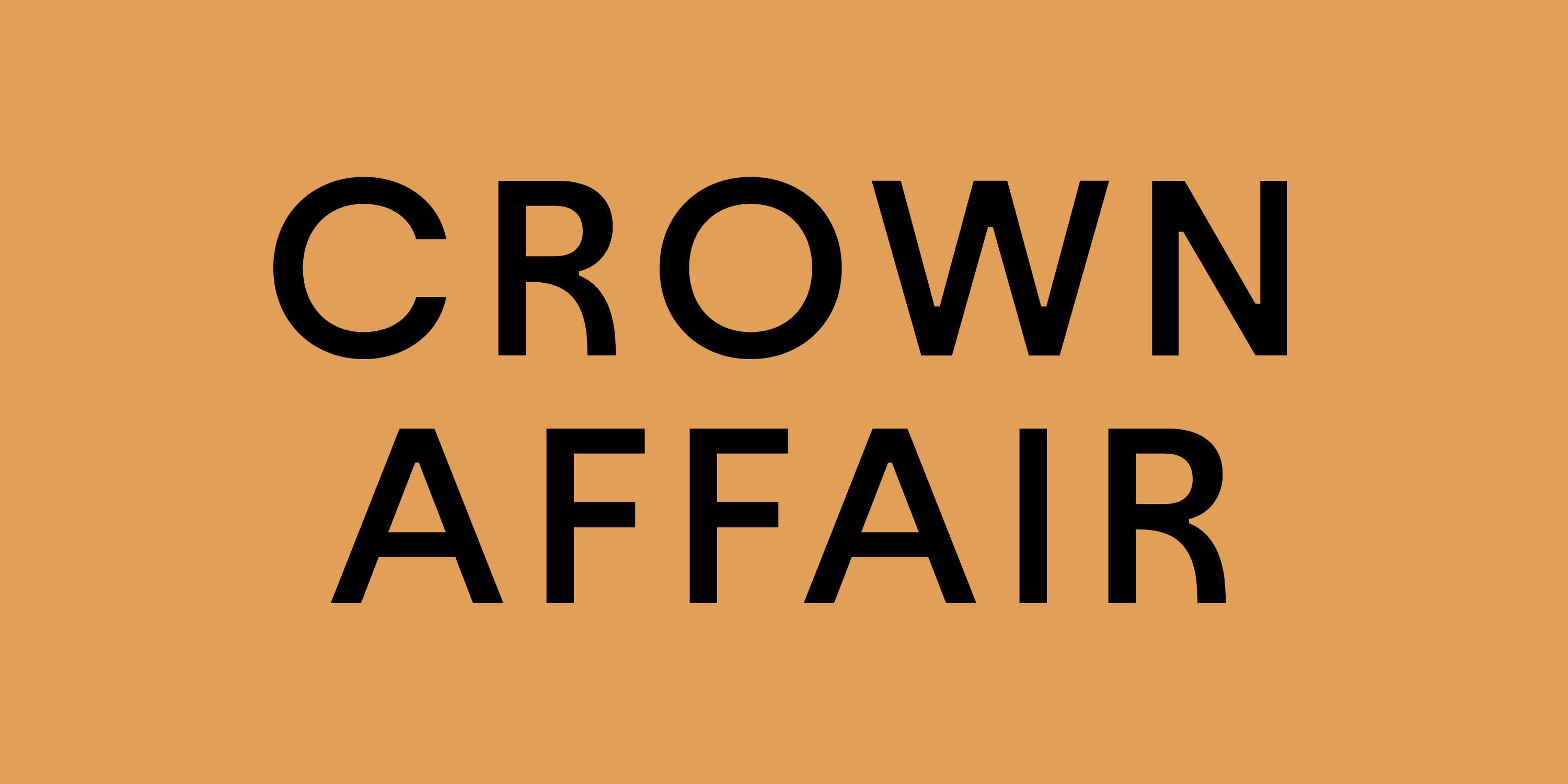 0114 crown-affair