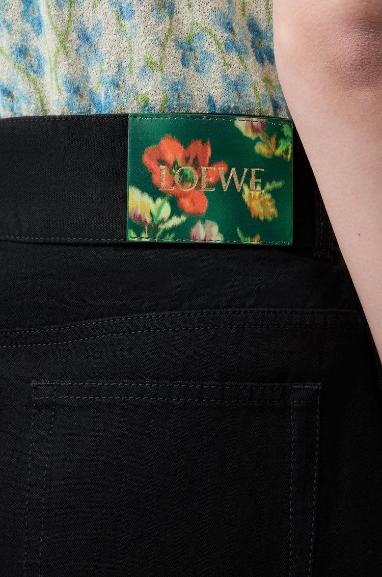 0821 loewe-floral