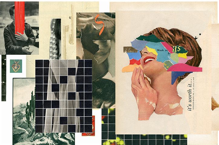 0204 collage
