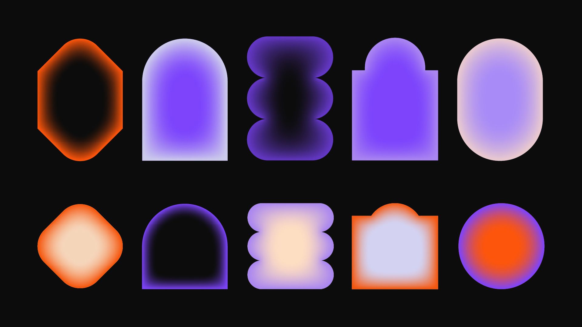 0821 shapes