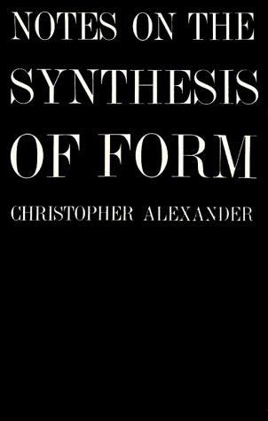 1018 Synthesis-Of-Form