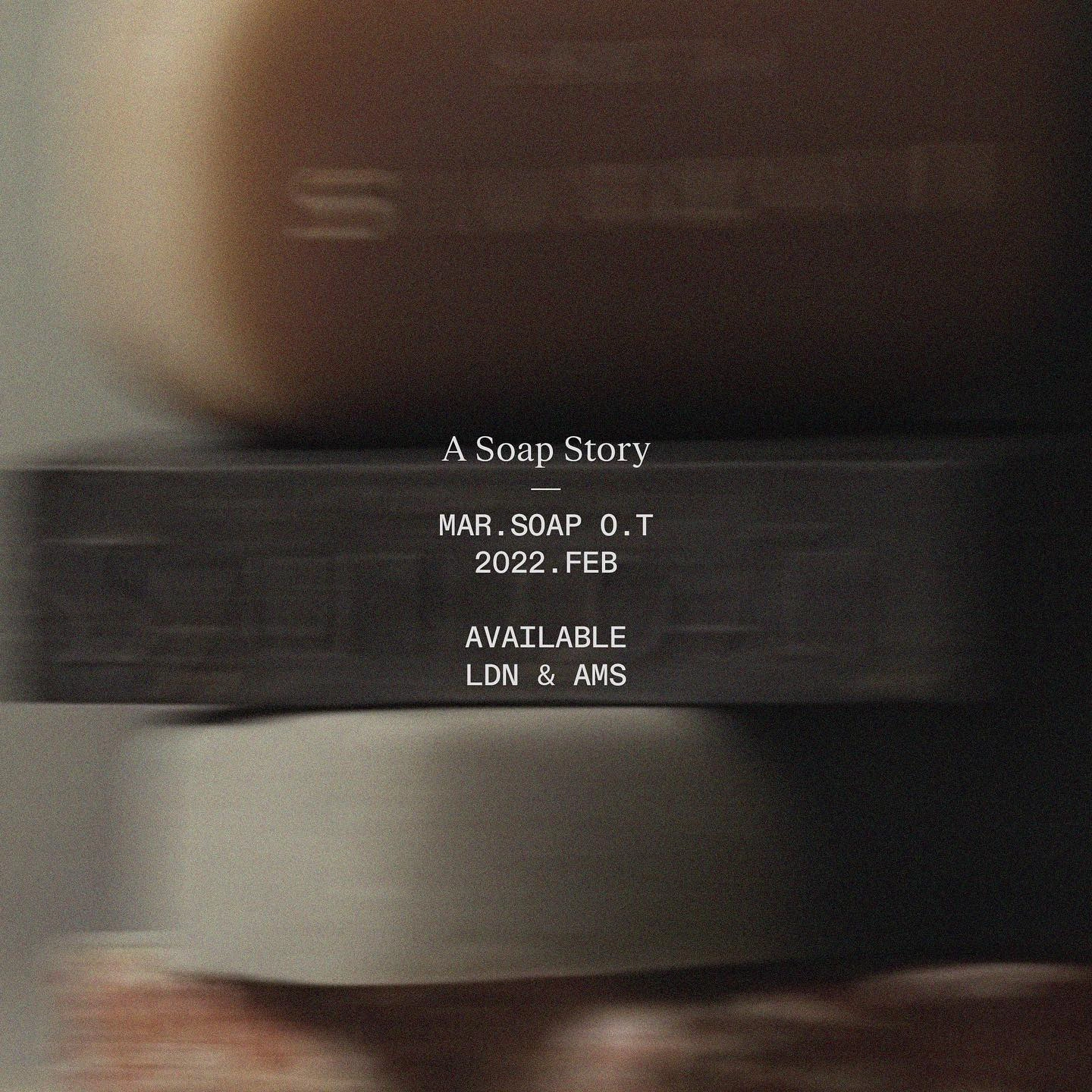 0812 a-soap-story