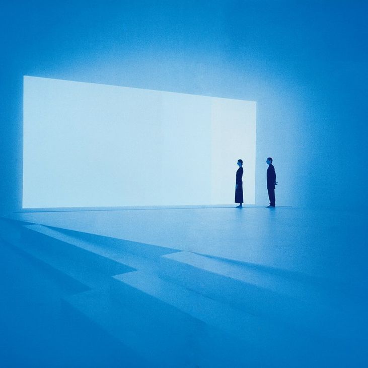 wide-out james-turrell