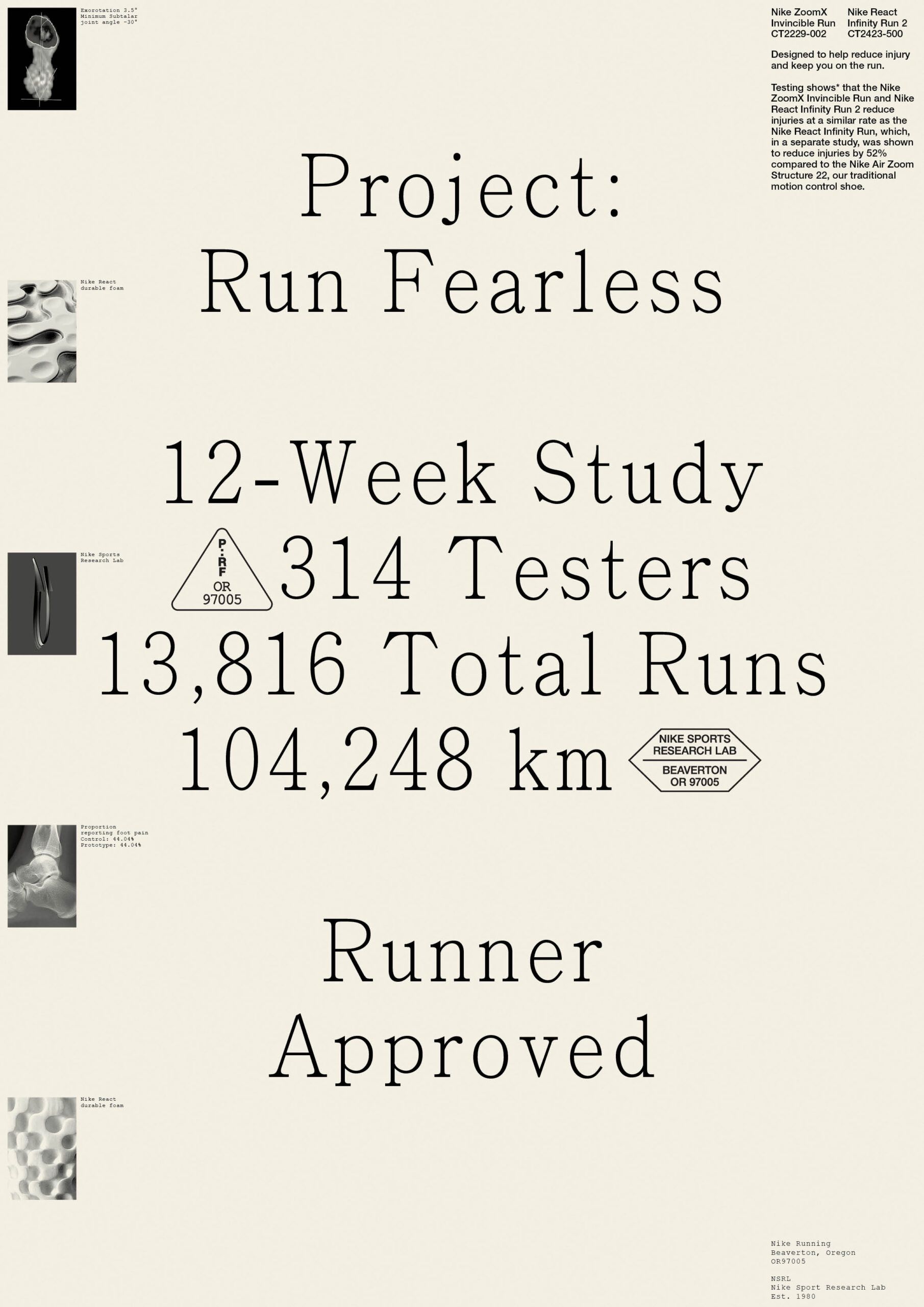 1230 run-fearless