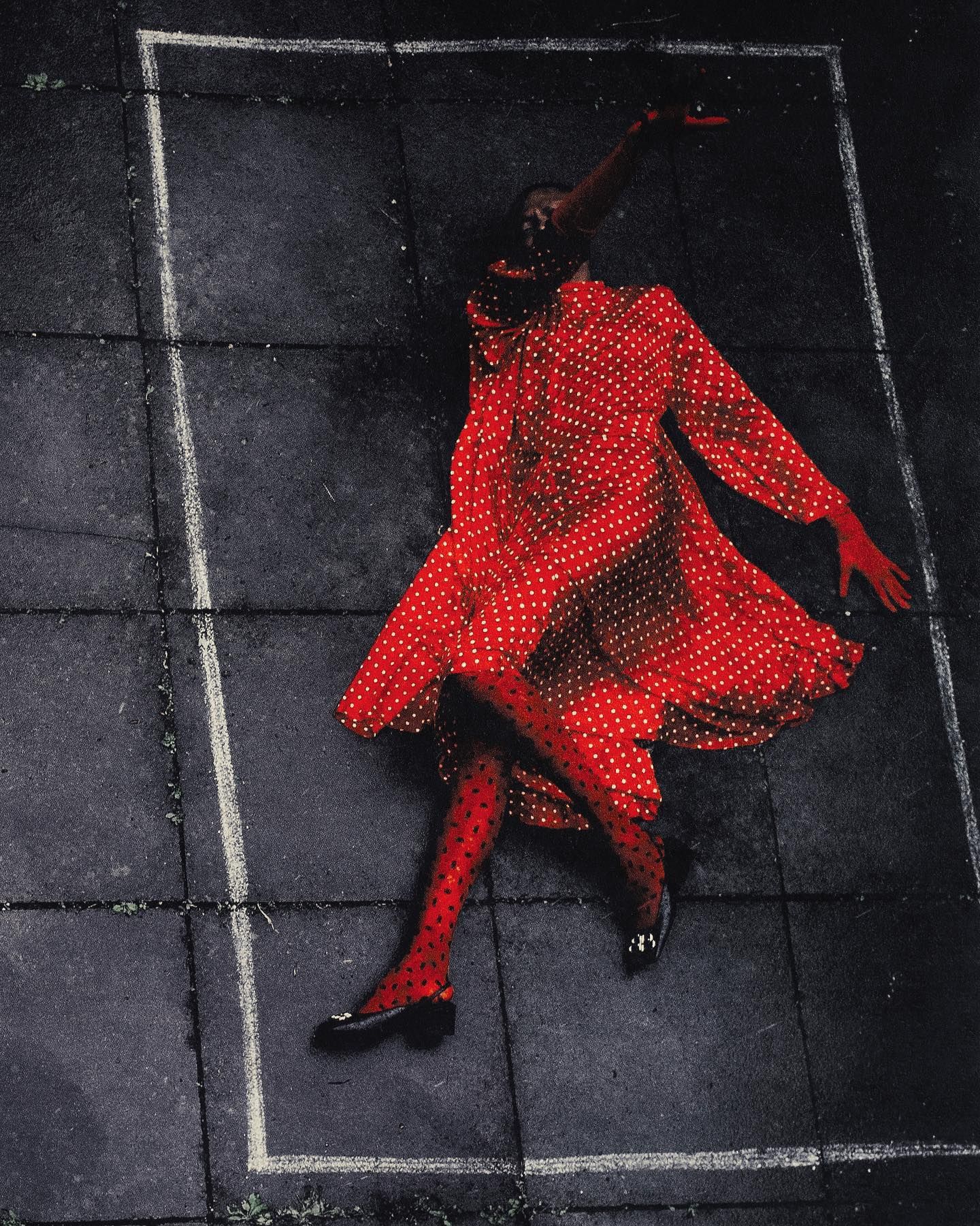 0819 red
