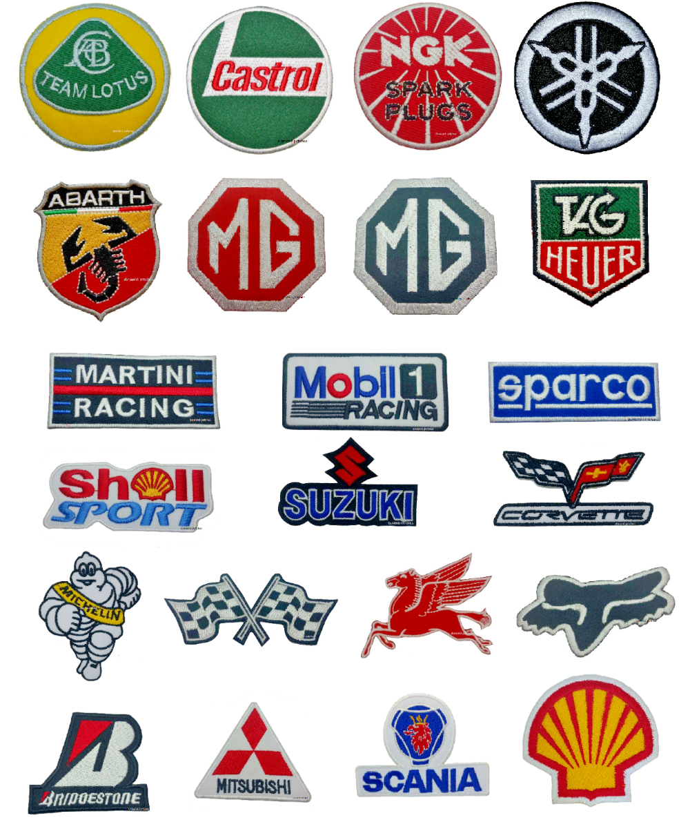 0813 patches