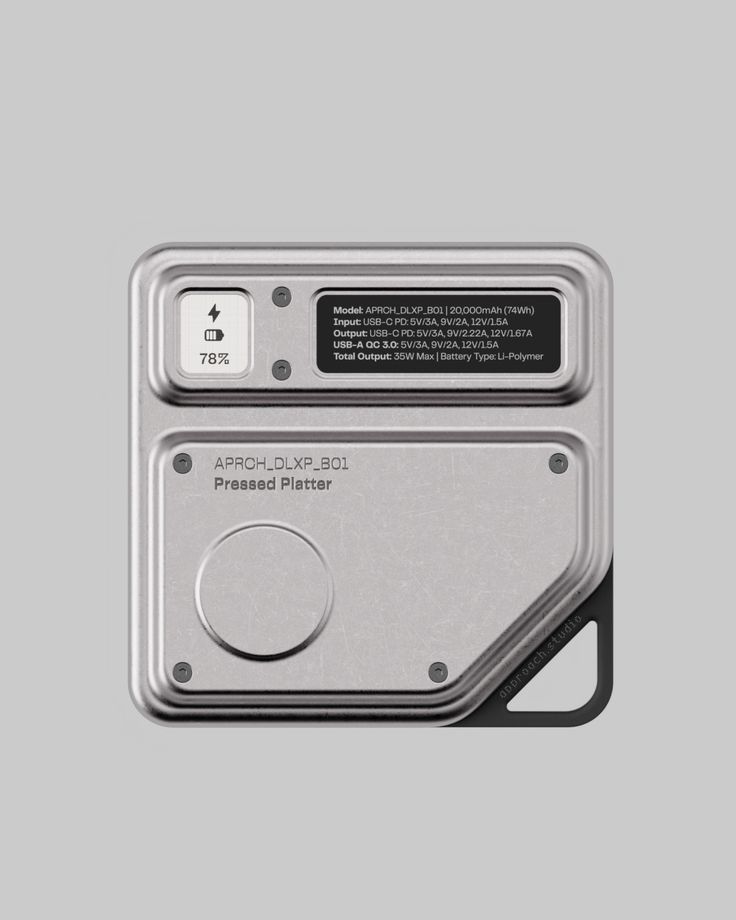 0819 hardware