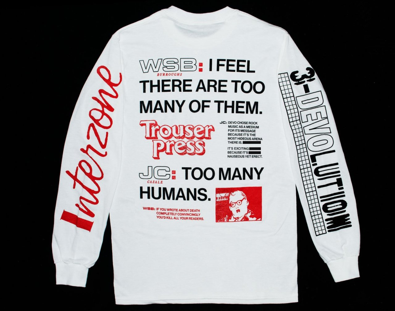 0813 long-sleeve