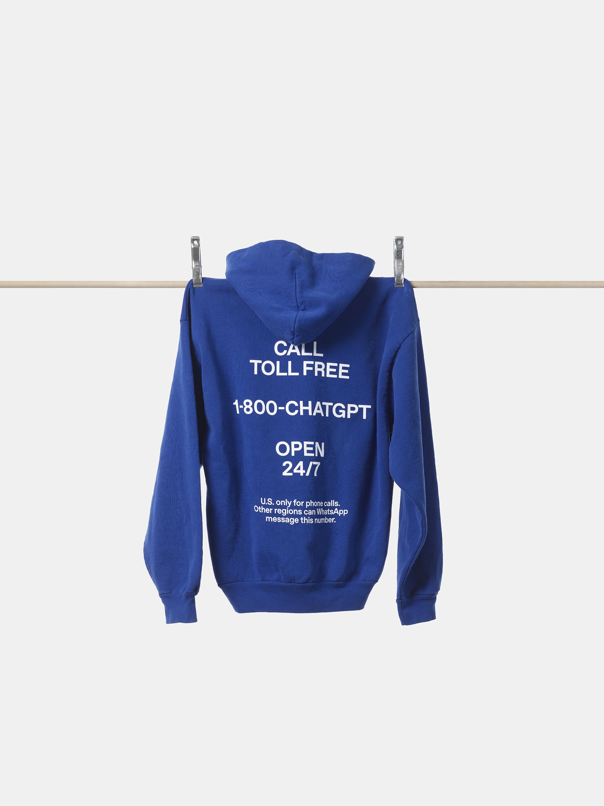 0428 openai-hoodie