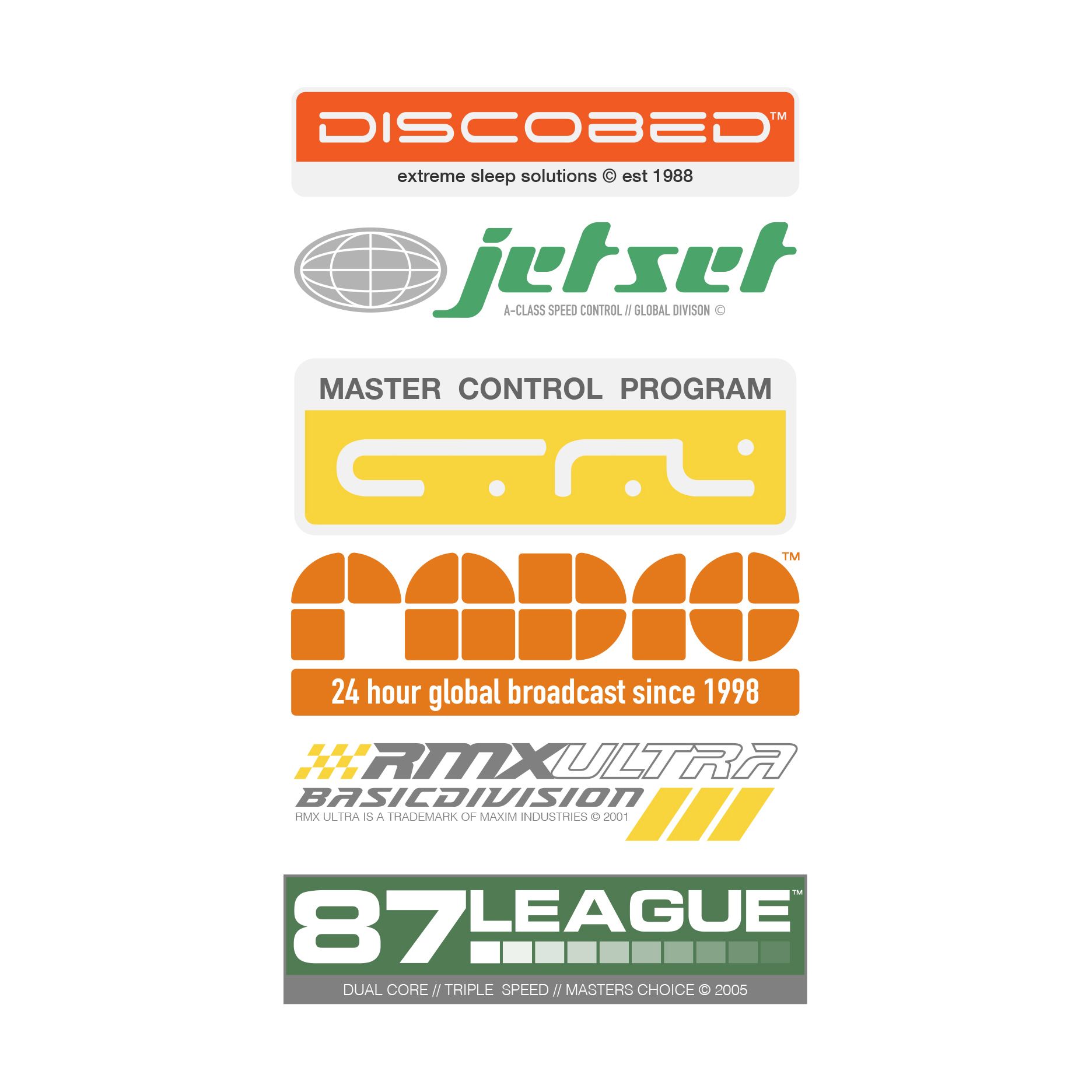 0825 logos