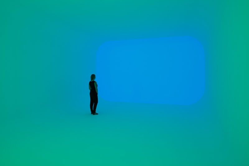 0920 james-turrell