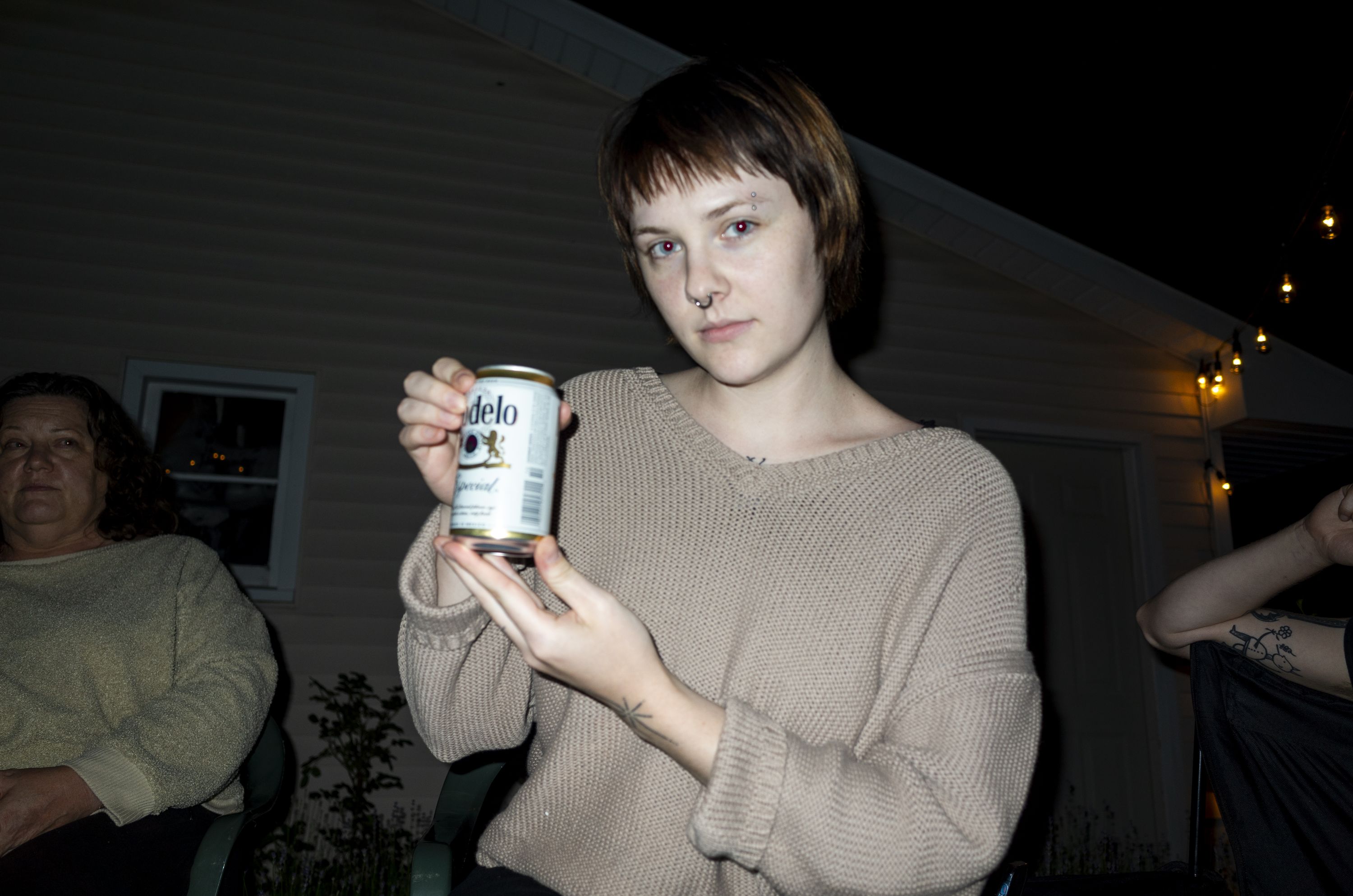 _G001766.jpg