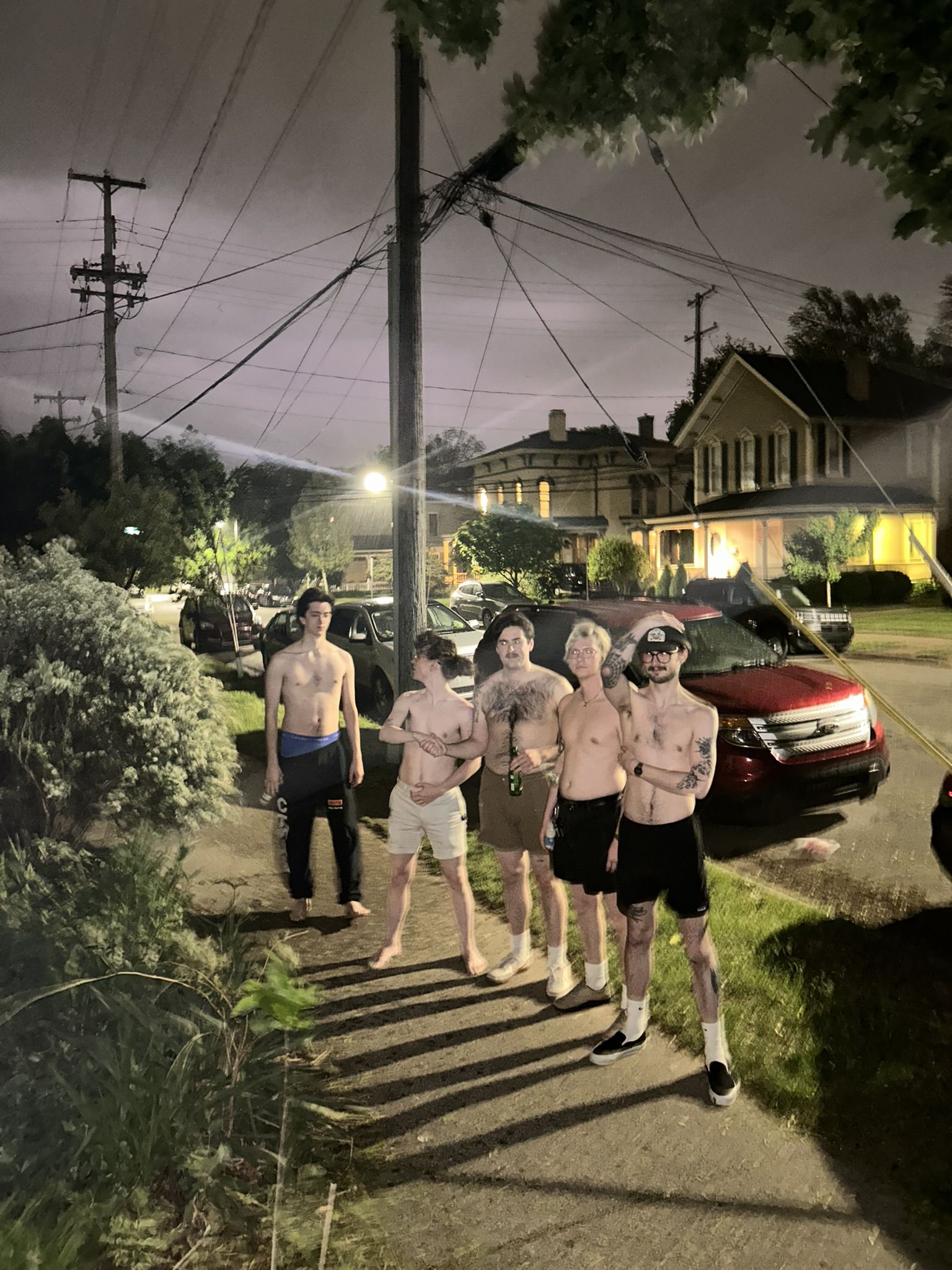 _IMG_8654.JPEG