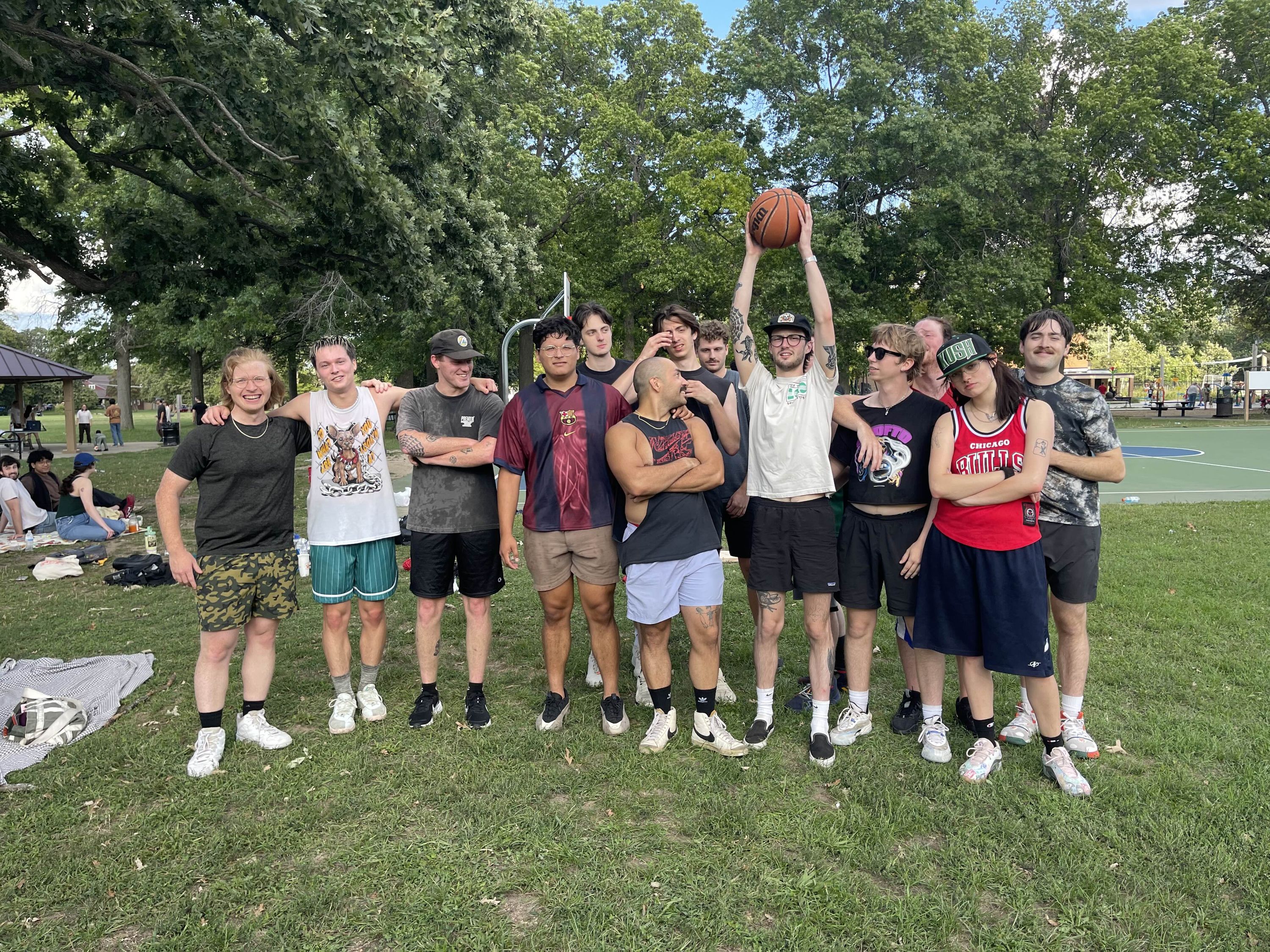 _IMG_8785.jpg