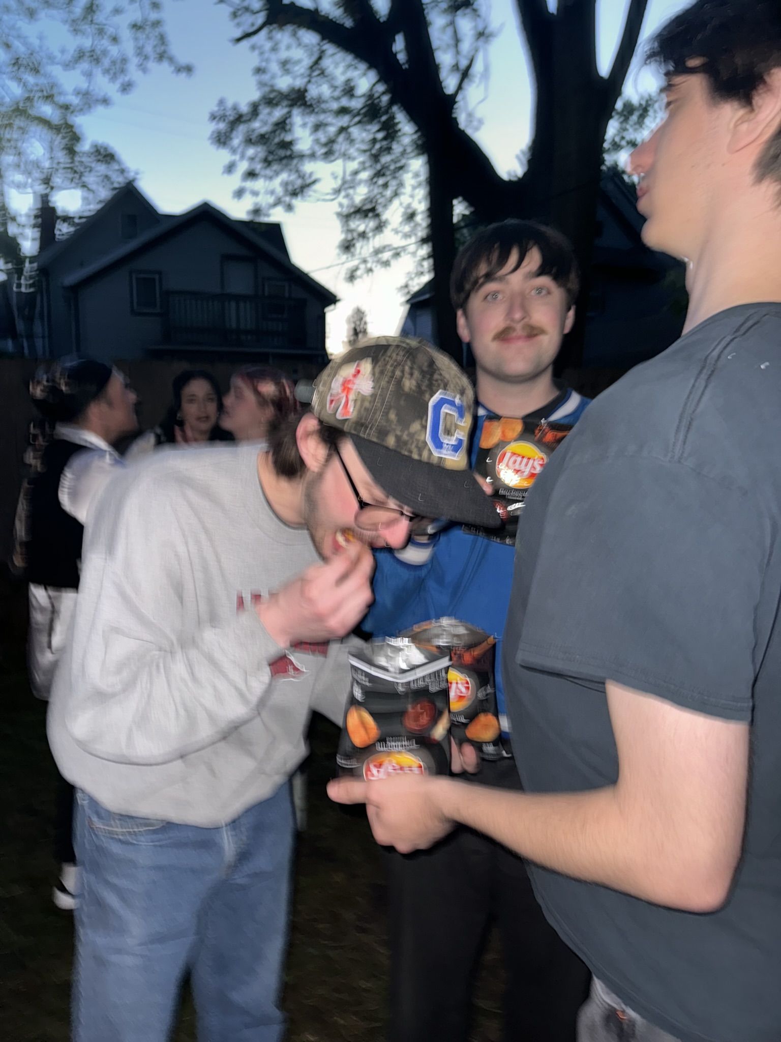 _IMG_6743.JPEG