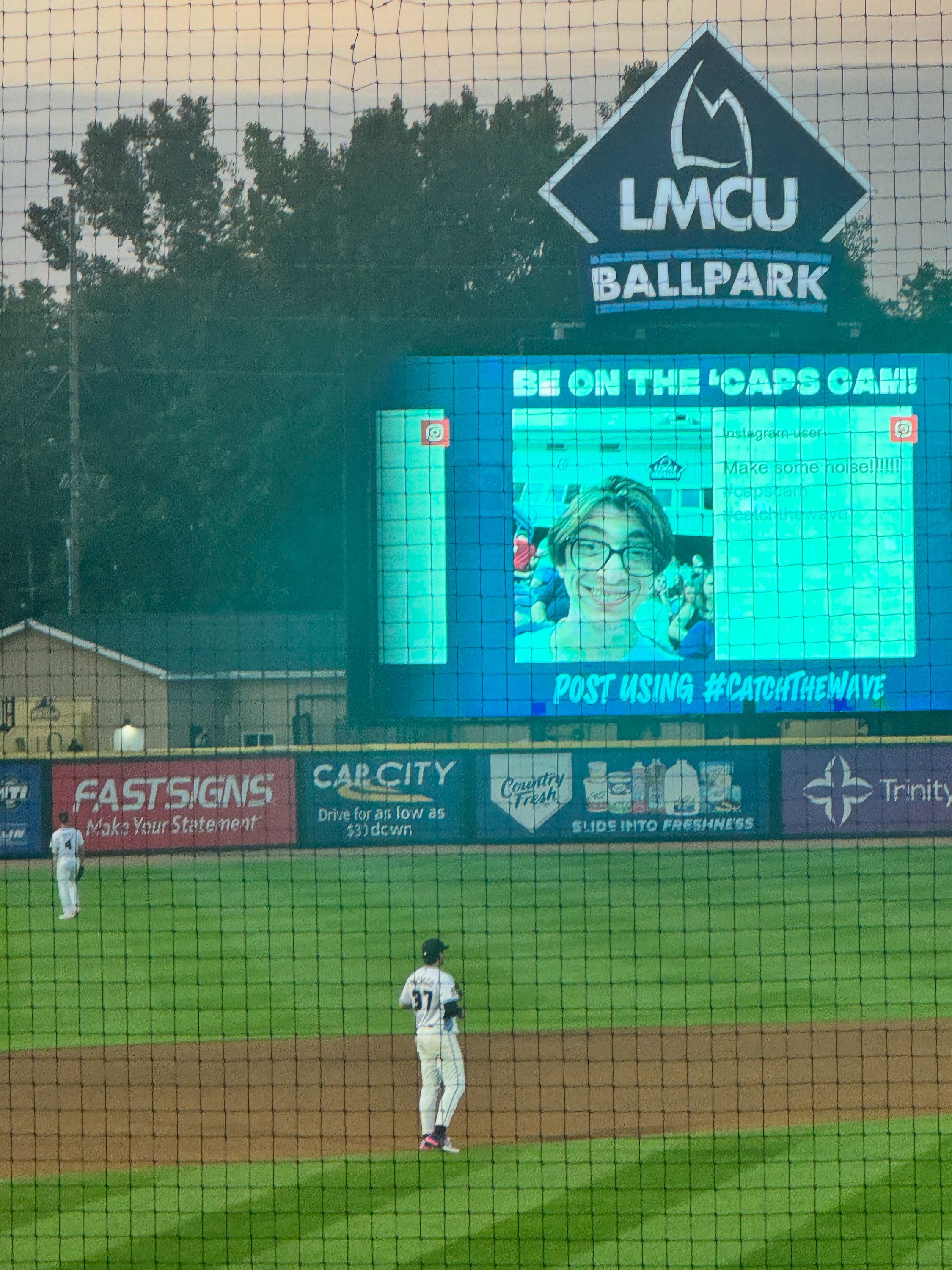 _jumbotron.JPG