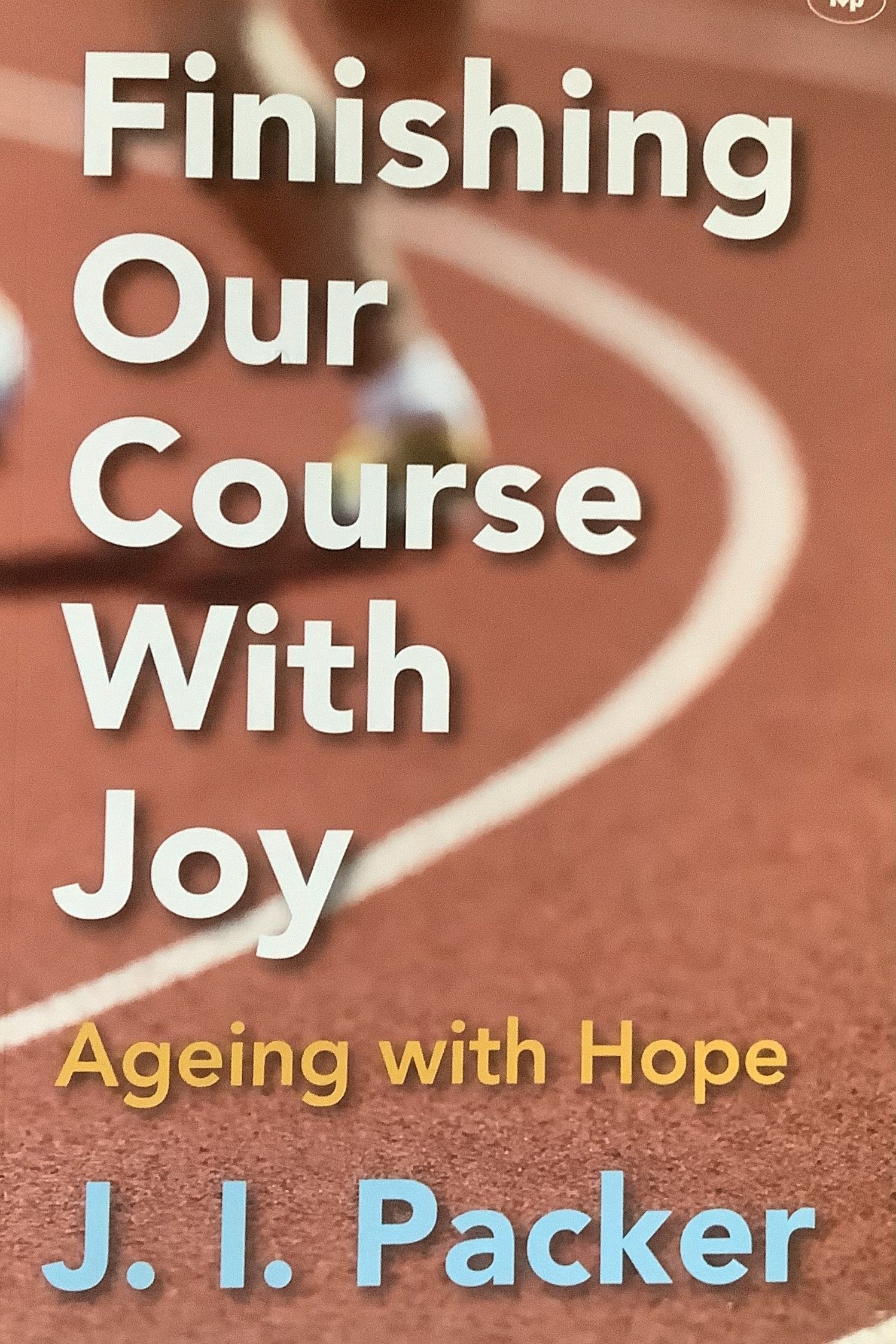 Eighty seven years and still learning