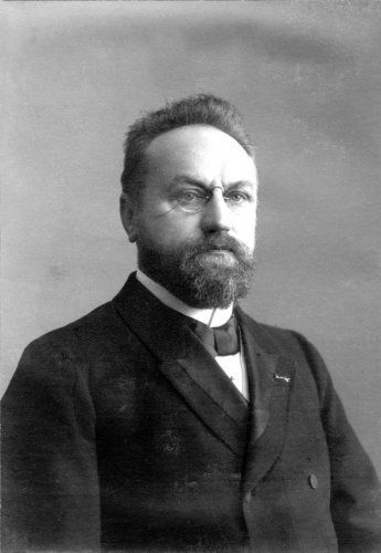 Herman