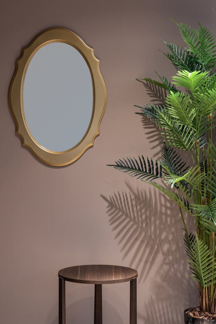 Mirror