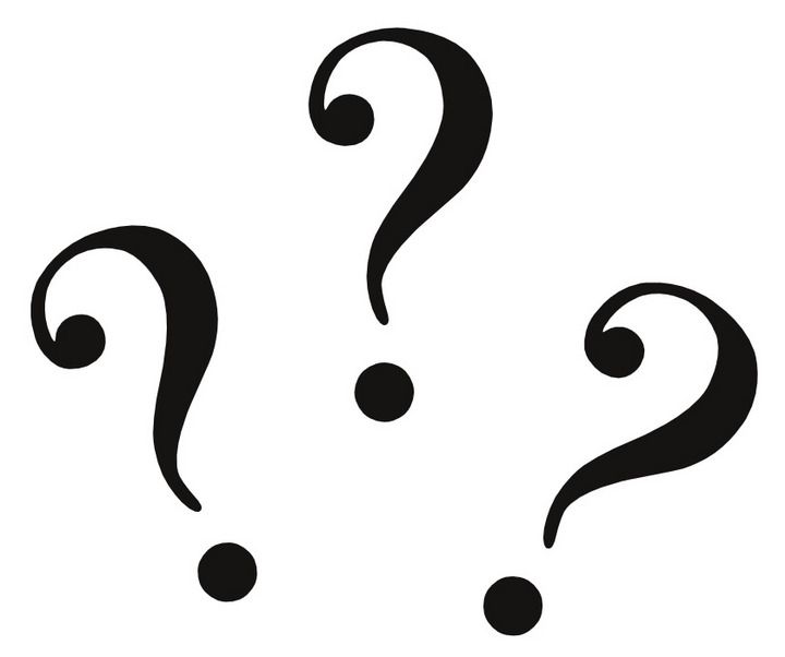Next question please