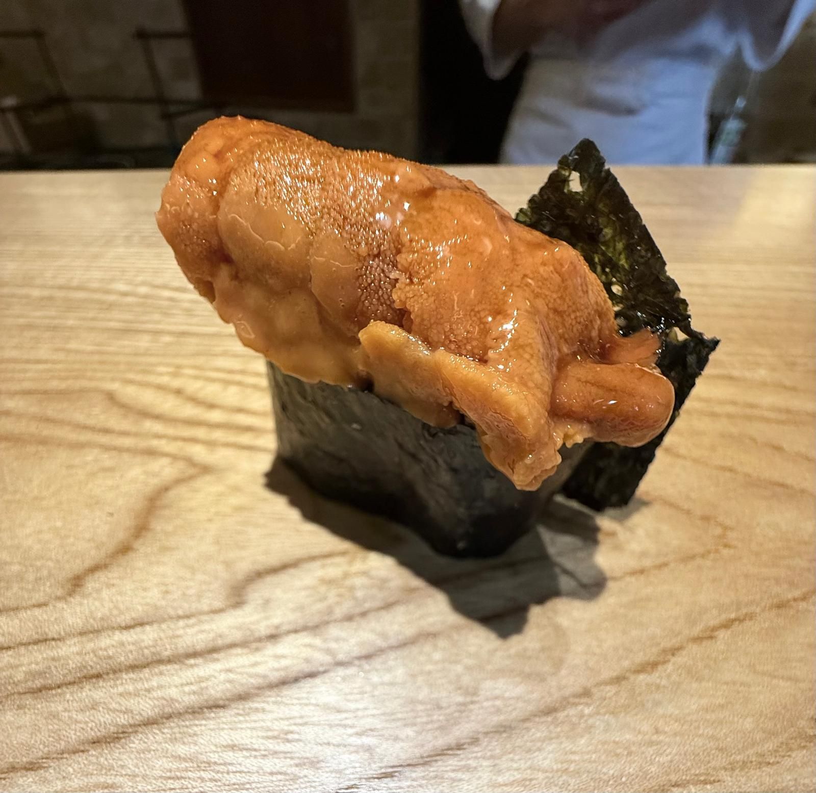 Uni