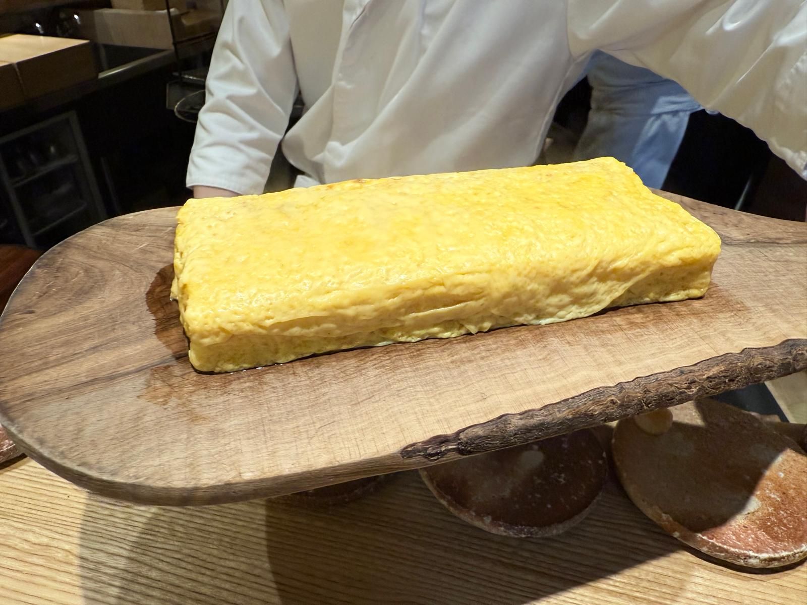 Tamago!