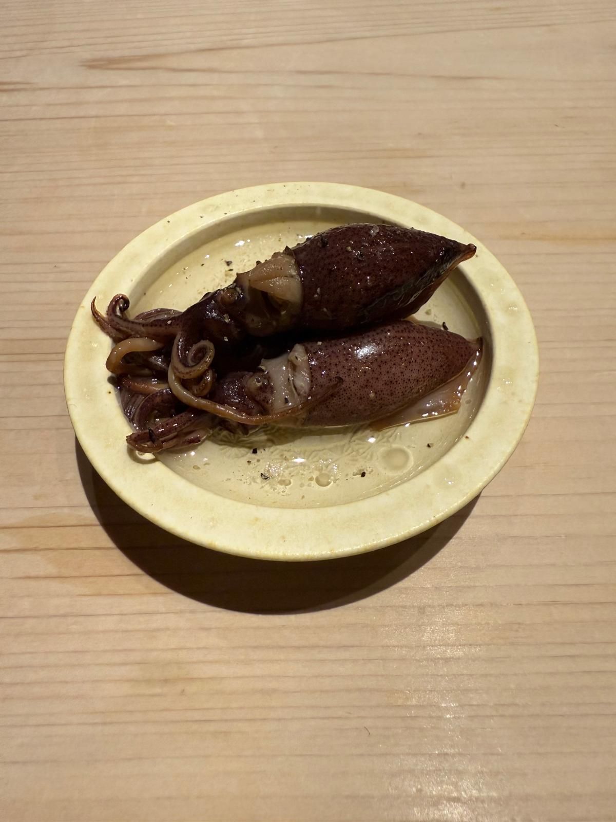 Octopus