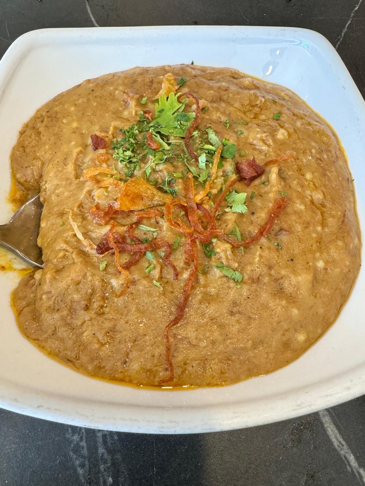 Haleem