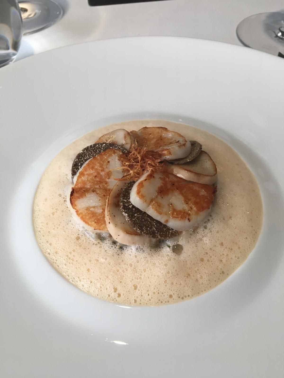 Dish 7