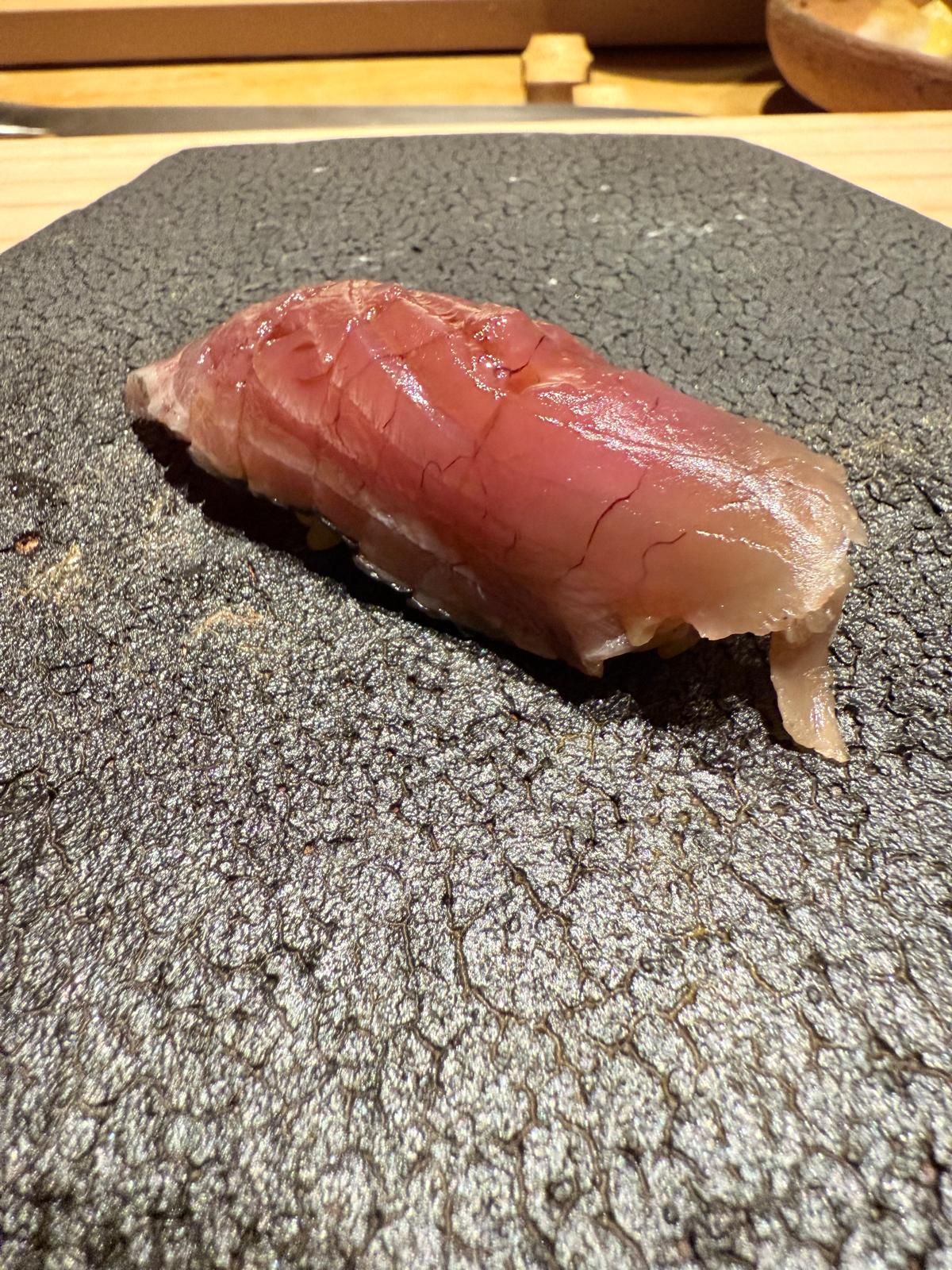 Toro